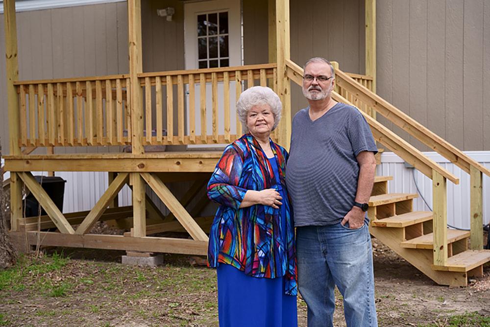Downsizing for Seniors – Tips and Advice for Making the Move