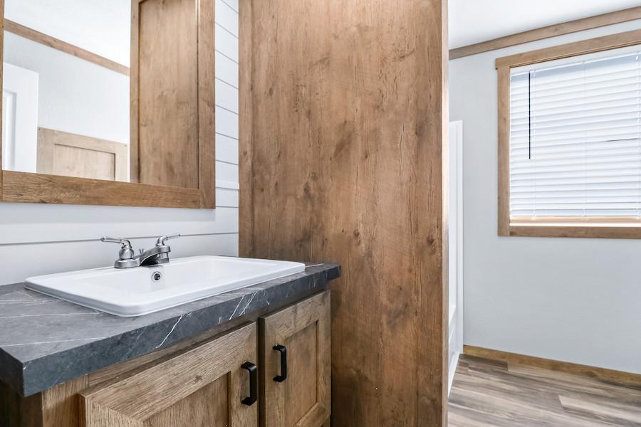 Clayton Emilie guest bathroom v2