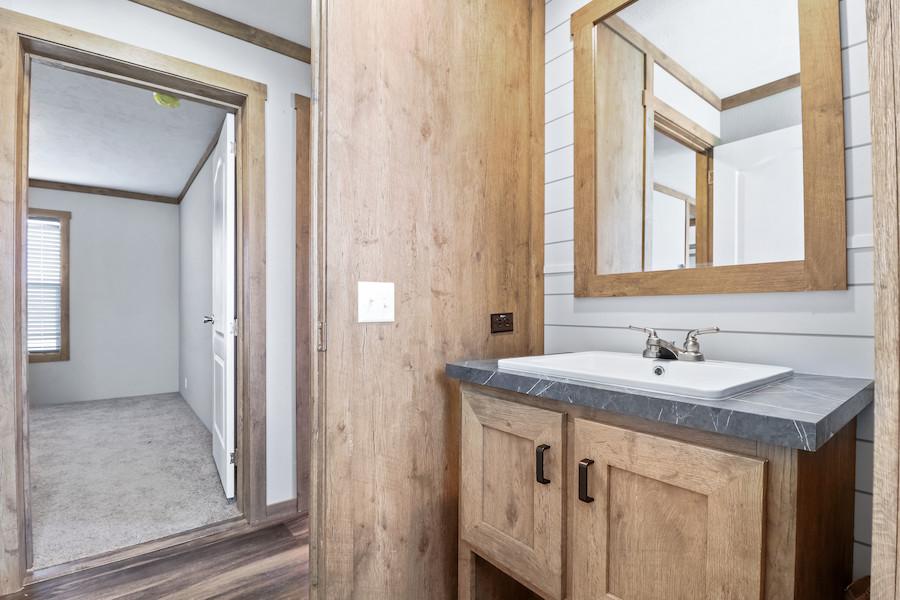 Clayton Emilie guest bathroom v3