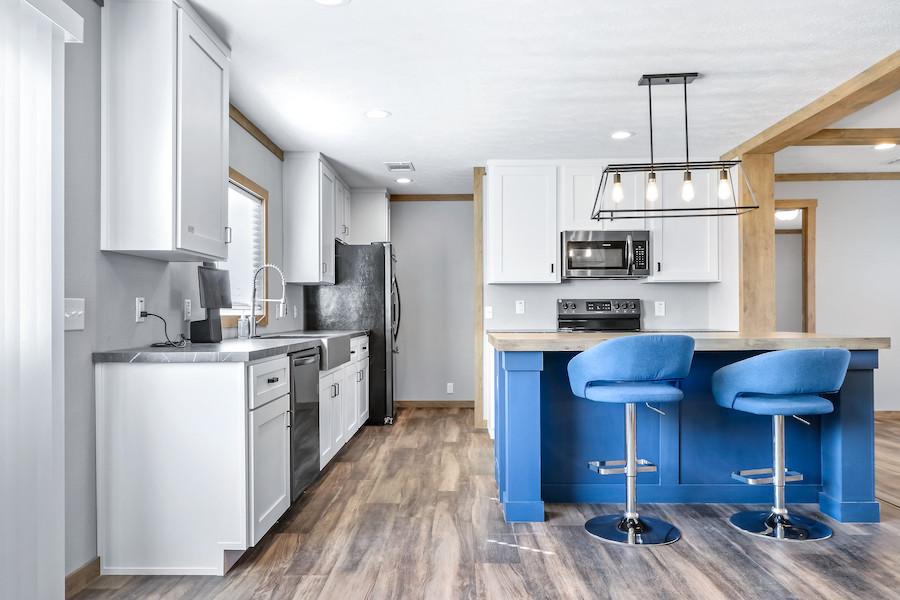 Clayton Emilie kitchen v4