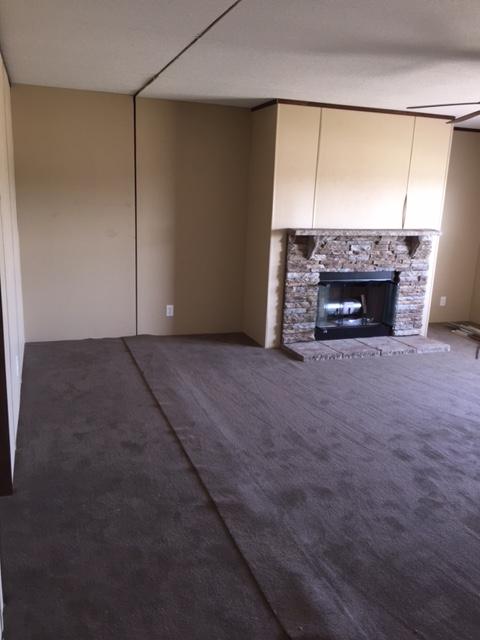 Fleetwood Berkshire 32624b Bonus Room