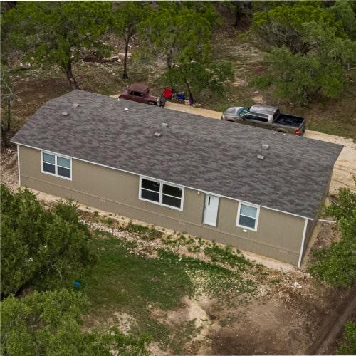 Land home packages Land and Home Projects