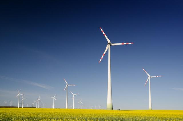 Windmill