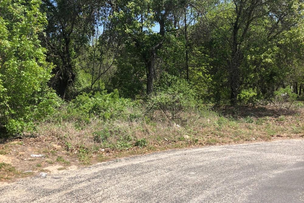 Land Home Package 4011 Storm Oak Dr Elmendorf, TX