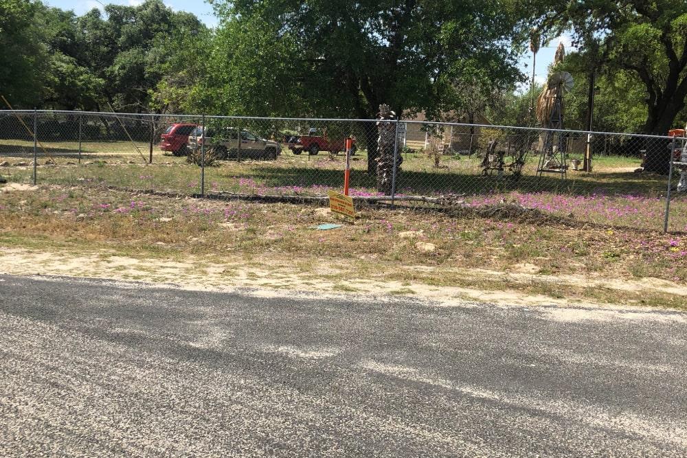 Land Home Package 4011 Storm Oak Dr Elmendorf, TX