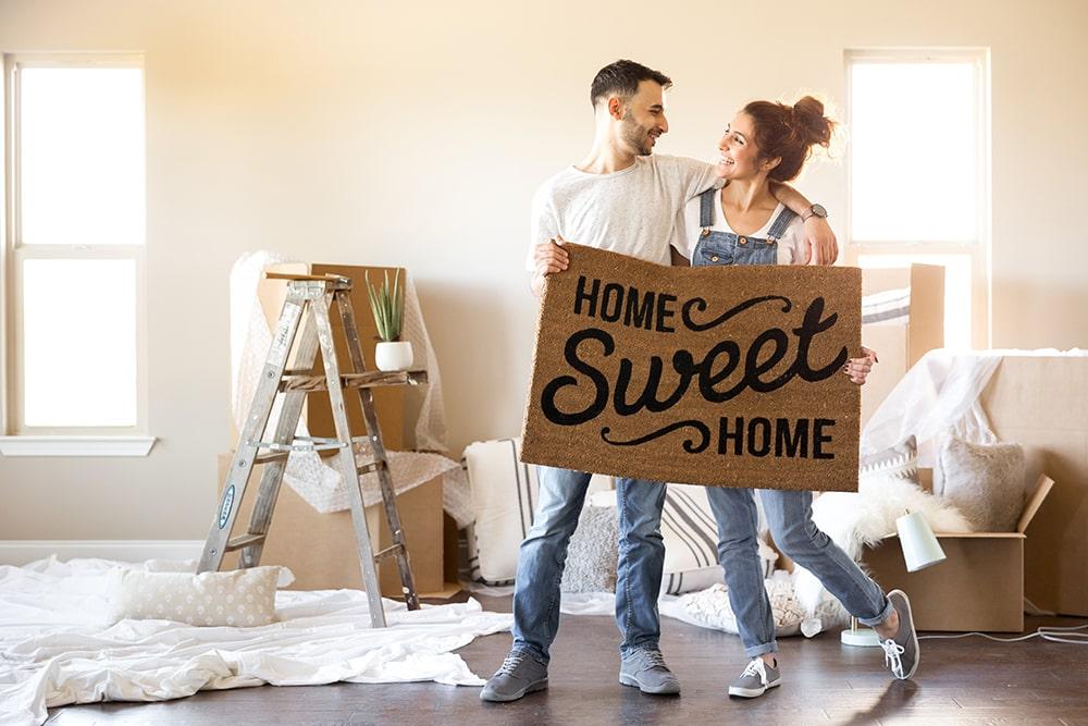 Why Buying Your Dream Home TOO SOON Could Become a Nightmare!