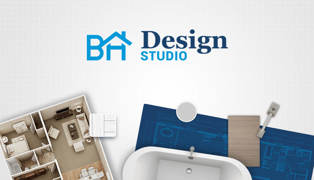 Braustin Homes Design Studio